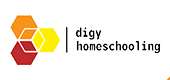 Digy Homeschooling – Karakter, Kreatif, Inovasi Digital